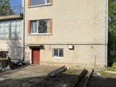 Namas renovavimui .Brokerių paslaugos nedomina. - nuotraukos Nr. 2