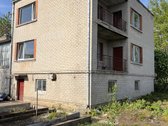 Namas renovavimui .Brokerių paslaugos nedomina. - nuotraukos Nr. 3