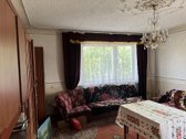 Namas renovavimui .Brokerių paslaugos nedomina. - nuotraukos Nr. 4