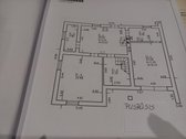 Namas renovavimui .Brokerių paslaugos nedomina. - nuotraukos Nr. 5