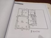 Namas renovavimui .Brokerių paslaugos nedomina. - nuotraukos Nr. 6