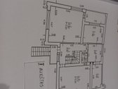 Namas renovavimui .Brokerių paslaugos nedomina. - nuotraukos Nr. 7