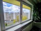 Parduodamas Jaukus 2 Kambarių Butas S. - nuotraukos Nr. 3