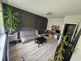 Parduodamas Jaukus 2 Kambarių Butas S. - nuotraukos Nr. 2