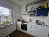 Parduodamas Jaukus 2 Kambarių Butas S. - nuotraukos Nr. 7