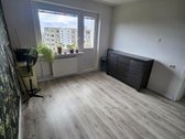 Parduodamas Jaukus 2 Kambarių Butas S. - nuotraukos Nr. 5