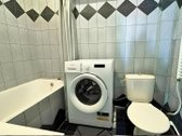 Išskirtinis 2 Aukštų Būstas Centre Su Nuosavu - nuotraukos Nr. 7