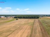 Namų valdos sklypai Trakų rajone Paluknio kaime - nuotraukos Nr. 6