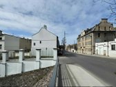 Išskirtinis 2 Aukštų Būstas Centre Su Nuosavu - nuotraukos Nr. 12