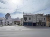Išskirtinis 2 Aukštų Būstas Centre Su Nuosavu - nuotraukos Nr. 14