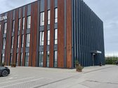 Išnuomojamos biuro patalpos Aleksote A+ - nuotraukos Nr. 17