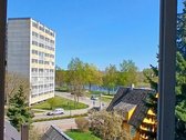 Parduodamas 2 kambarių butas, bendras plotas - nuotraukos Nr. 10