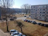 Parduodamas 2 kambarių butas, bendras plotas - nuotraukos Nr. 11