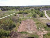Parduodamas 10a žemės sklypas  Vilniaus r. - nuotraukos Nr. 5
