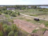 Parduodamas 10a žemės sklypas  Vilniaus r. - nuotraukos Nr. 6