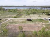 Parduodamas 10a žemės sklypas  Vilniaus r. - nuotraukos Nr. 7