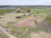 Parduodamas 10a žemės sklypas  Vilniaus r. - nuotraukos Nr. 8