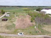 Parduodamas 10a žemės sklypas  Vilniaus r. - nuotraukos Nr. 9