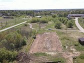 Parduodamas 10a žemės sklypas  Vilniaus r. - nuotraukos Nr. 10