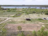 Parduodamas 10a žemės sklypas  Vilniaus r. - nuotraukos Nr. 12