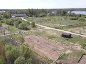 Parduodamas 10a žemės sklypas  Vilniaus r. - nuotraukos Nr. 13