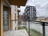 Nuomojamas Erdvus 2 Kambarių Butas - nuotraukos Nr. 5