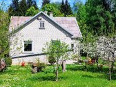 Ieškote erdvios sodybos ramioje vietoje, kur - nuotraukos Nr. 2