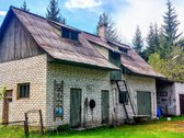 Ieškote erdvios sodybos ramioje vietoje, kur - nuotraukos Nr. 4