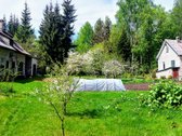 Ieškote erdvios sodybos ramioje vietoje, kur - nuotraukos Nr. 5