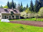 Ieškote erdvios sodybos ramioje vietoje, kur - nuotraukos Nr. 7