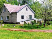 Ieškote erdvios sodybos ramioje vietoje, kur - nuotraukos Nr. 10