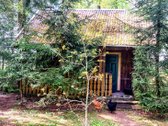 Ieškote erdvios sodybos ramioje vietoje, kur - nuotraukos Nr. 13