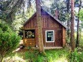Ieškote erdvios sodybos ramioje vietoje, kur - nuotraukos Nr. 14