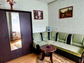 Ieškote erdvios sodybos ramioje vietoje, kur - nuotraukos Nr. 16