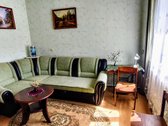 Ieškote erdvios sodybos ramioje vietoje, kur - nuotraukos Nr. 17
