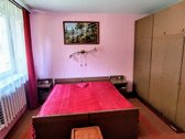 Ieškote erdvios sodybos ramioje vietoje, kur - nuotraukos Nr. 23
