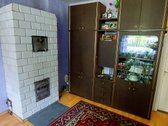 Ieškote erdvios sodybos ramioje vietoje, kur - nuotraukos Nr. 26
