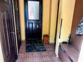 Ieškote erdvios sodybos ramioje vietoje, kur - nuotraukos Nr. 29