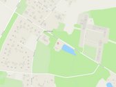 Ieškote erdvios sodybos ramioje vietoje, kur - nuotraukos Nr. 30