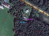 Ieškote erdvios sodybos ramioje vietoje, kur - nuotraukos Nr. 31