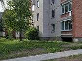 Parduodamas gero išplanavimo šviesus, dviejų - nuotraukos Nr. 3