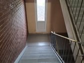 Parduodamas gero išplanavimo šviesus, dviejų - nuotraukos Nr. 5