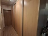 Parduodamas gero išplanavimo šviesus, dviejų - nuotraukos Nr. 7