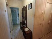 Parduodamas gero išplanavimo šviesus, dviejų - nuotraukos Nr. 8