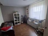 Parduodamas gero išplanavimo šviesus, dviejų - nuotraukos Nr. 13