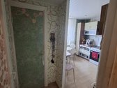 Parduodamas gero išplanavimo šviesus, dviejų - nuotraukos Nr. 10