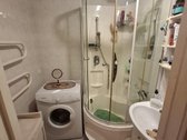 Parduodamas gero išplanavimo šviesus, dviejų - nuotraukos Nr. 15