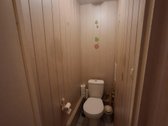 Parduodamas gero išplanavimo šviesus, dviejų - nuotraukos Nr. 16