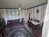 Parduodamas gero išplanavimo šviesus, dviejų - nuotraukos Nr. 12