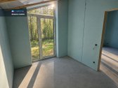 Parduodamas būsimas namas sodų bendrijoje. - nuotraukos Nr. 2